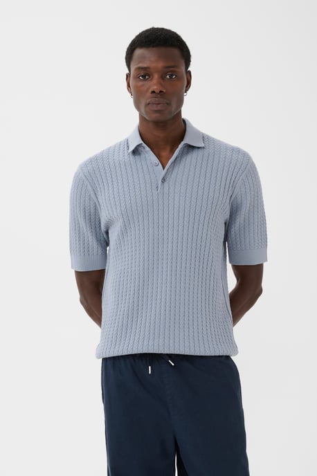 Pullover MApolo Pullover Regular fit - Image 2