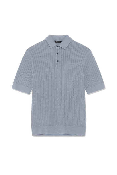 Pullover MApolo Pullover Regular fit - Image 4