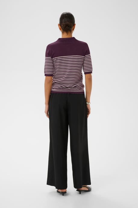 Pullover KAlizza Pullover Regular fit - Image 2