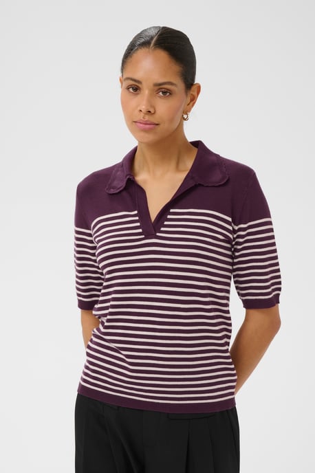 Pullover KAlizza Pullover Regular fit - Image 3