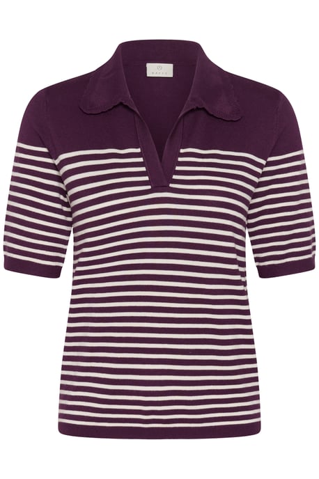 Pullover KAlizza Pullover Regular fit - Image 4