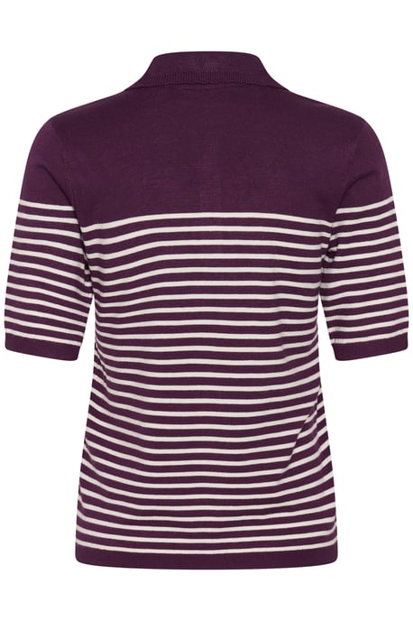Pullover KAlizza Pullover Regular fit - Image 5
