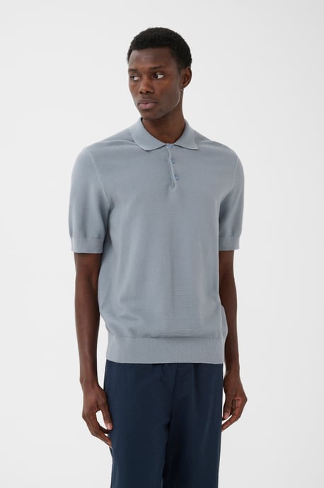 MApolo BB Knitted pullover Regular fit - Image 2