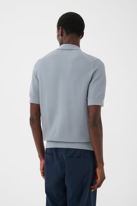 MApolo BB Knitted pullover Regular fit - Image 3