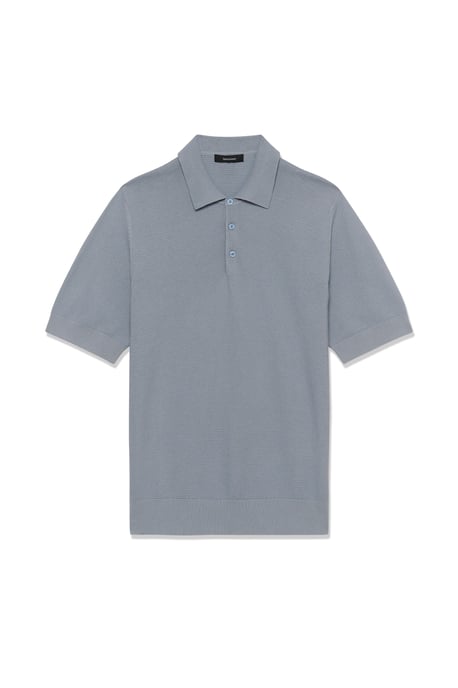 MApolo BB Knitted pullover Regular fit - Image 4
