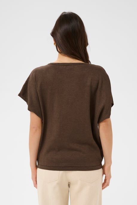 Pullover MilaSZ Pullover Casual fit - Image 3