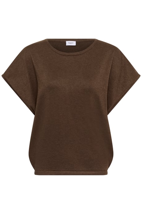 Pullover MilaSZ Pullover Casual fit - Image 4