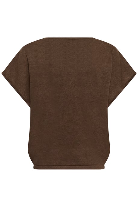 Pullover MilaSZ Pullover Casual fit - Image 5