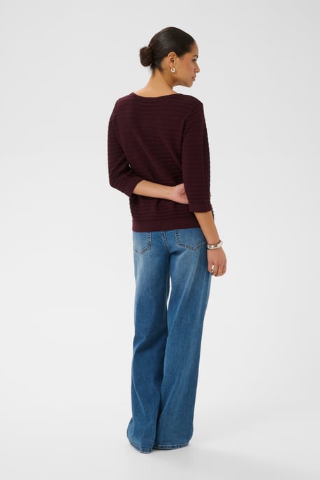 Pullover KAbirma Pullover Regular fit - Image 2