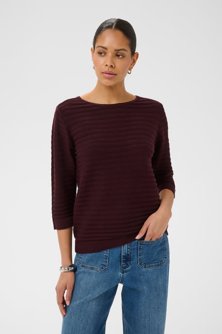 Pullover KAbirma Pullover Regular fit - Image 3