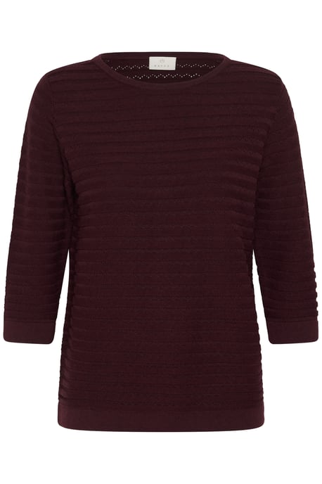 Pullover KAbirma Pullover Regular fit - Image 4