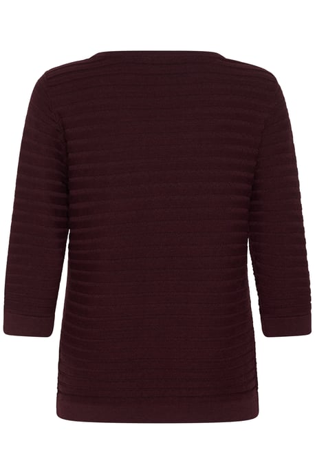 Pullover KAbirma Pullover Regular fit - Image 5