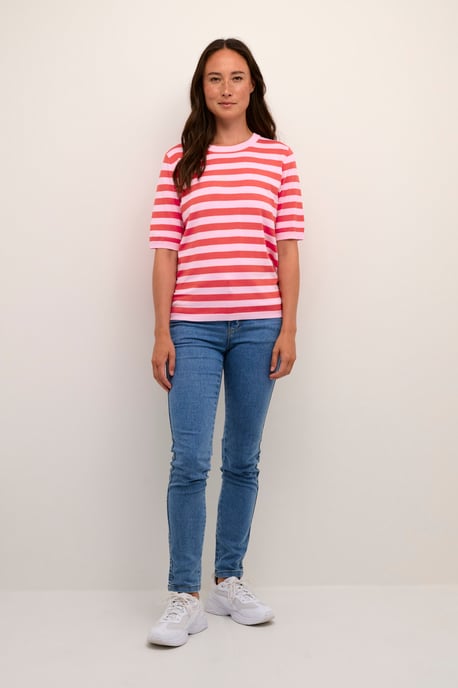 Pullover KAlizza Pullover Regular fit - Image 1
