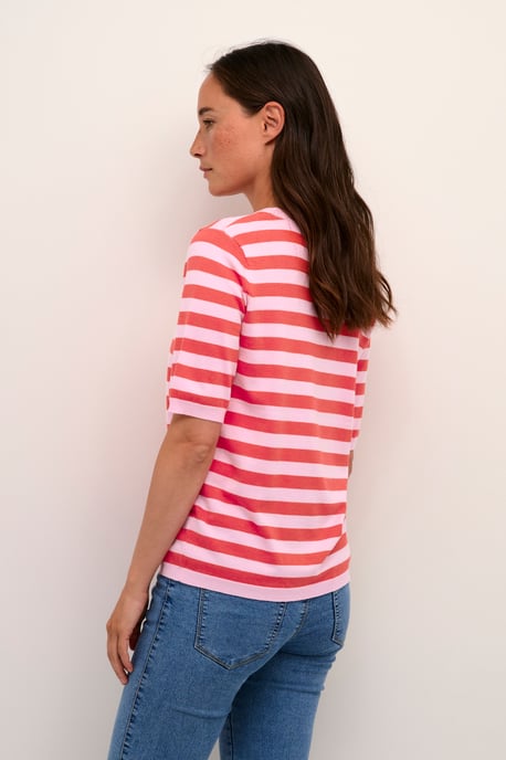 Pullover KAlizza Pullover Regular fit - Image 3