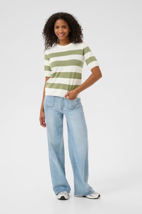Pullover KAlizza Pullover Regular fit - Image 1