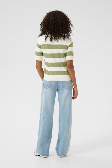 Pullover KAlizza Pullover Regular fit - Image 2