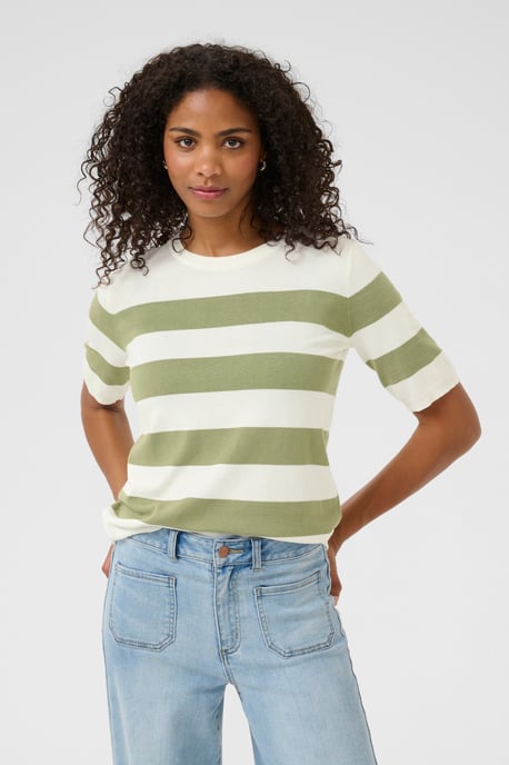 Pullover KAlizza Pullover Regular fit - Image 3