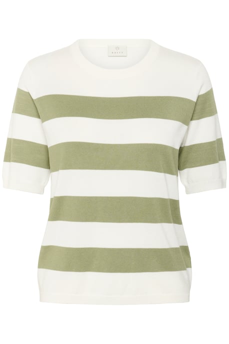 Pullover KAlizza Pullover Regular fit - Image 4
