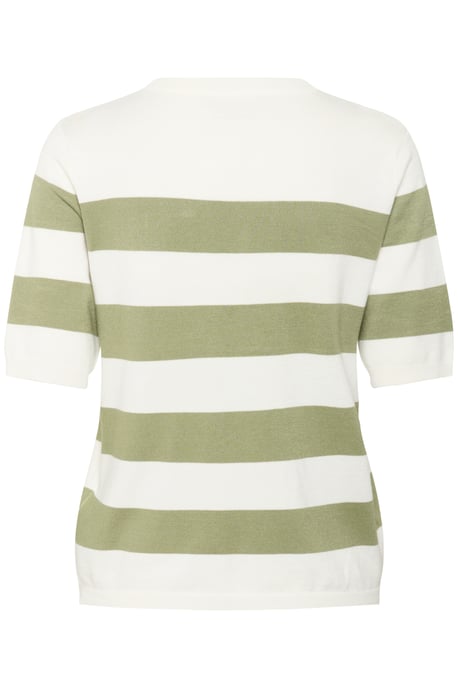 Pullover KAlizza Pullover Regular fit - Image 5