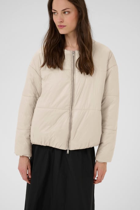 Jas KBDemi Jas Baggy fit - Image 3