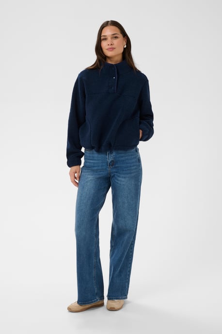 Jas KAally Jas Loose fit - Image 1