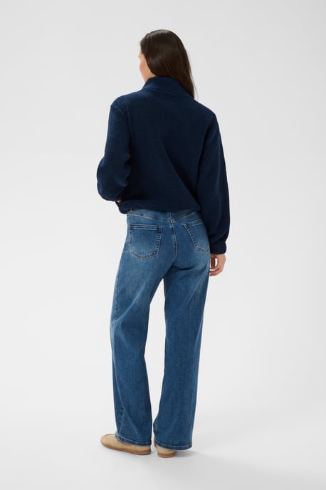 Jas KAally Jas Loose fit - Image 2
