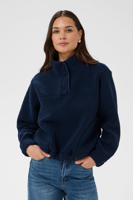 Jas KAally Jas Loose fit - Image 3