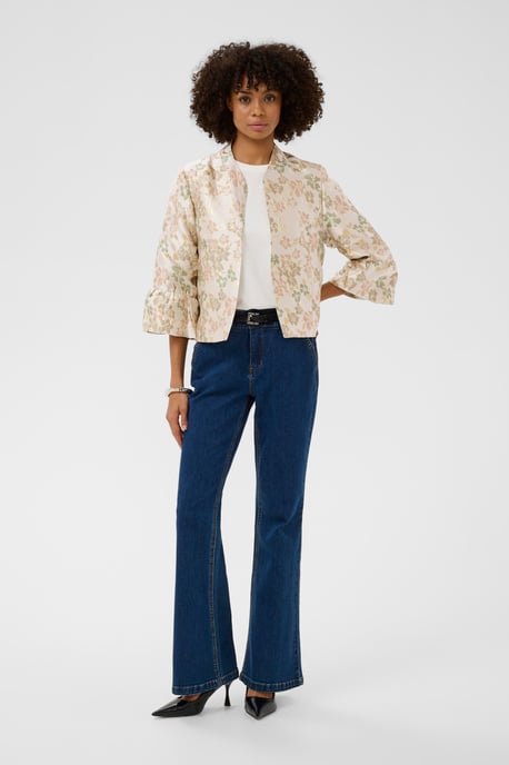 CUalfride Jacket Jacket Classic fit - Image 2