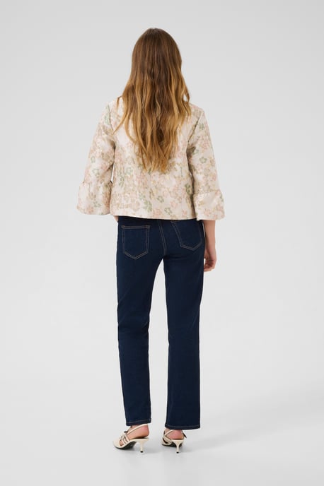 CUalfride Jacket Jacket Classic fit - Image 3