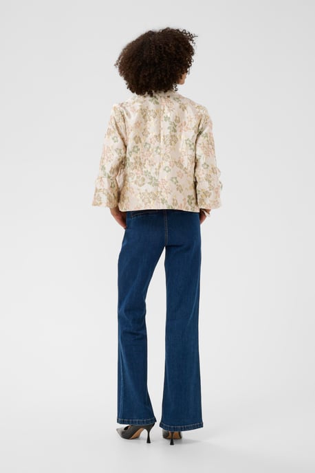 CUalfride Jacket Jacket Classic fit - Image 4