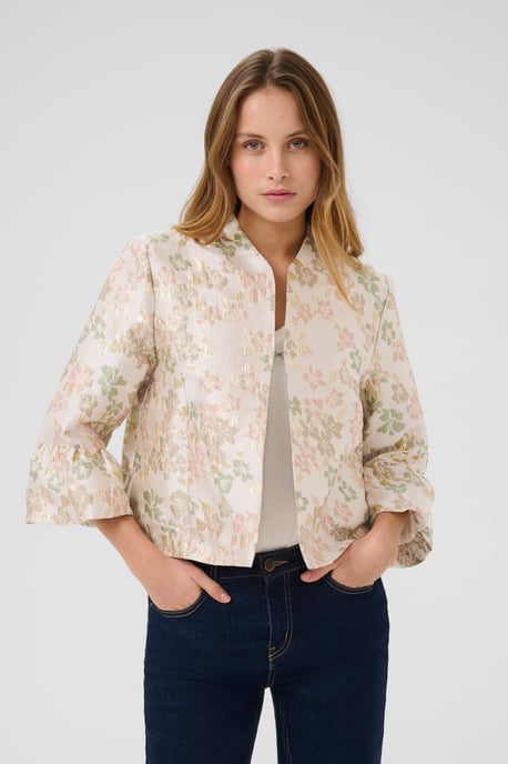 CUalfride Jacket Jacket Classic fit - Image 5