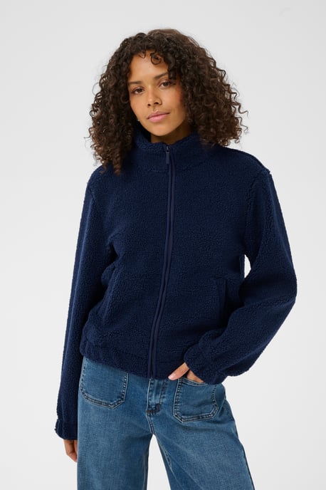 Jas KAally Jas Loose fit - Image 3