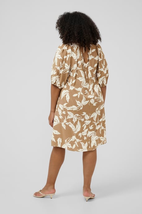 Jurk KCmarla Jurk A-shape - Image 3