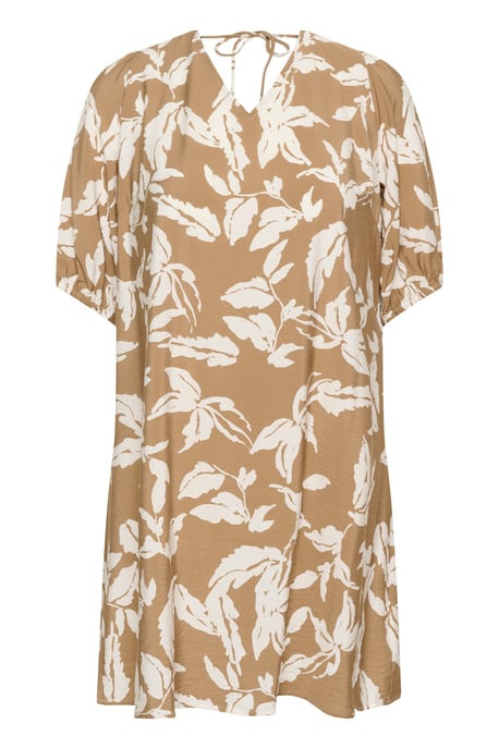 Jurk KCmarla Jurk A-shape - Image 5