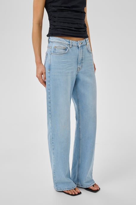 Jeans 05 Jeans Regular fit - Image 3