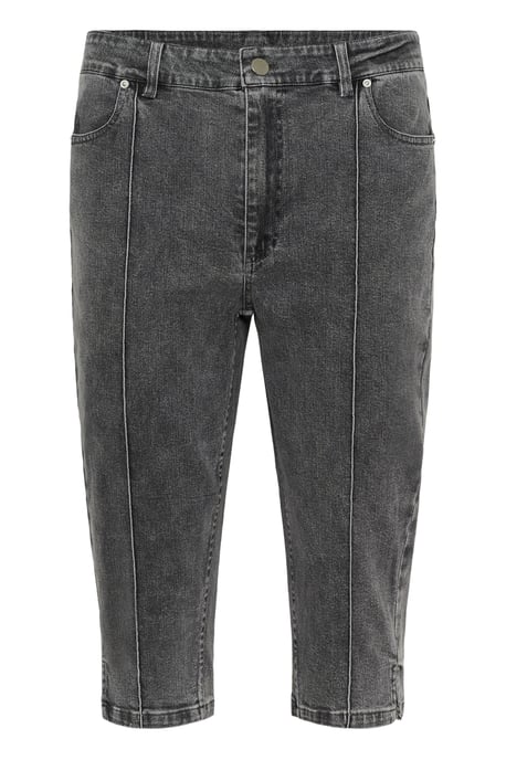 Jeans KBEmmeline Jeans Slim fit - Image 4