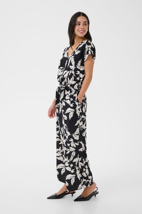 Jumpsuit KAmira Jumpsuit Loose fit - Image 2