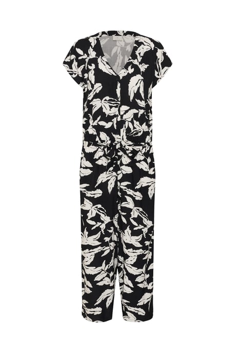 Jumpsuit KAmira Jumpsuit Loose fit - Image 4
