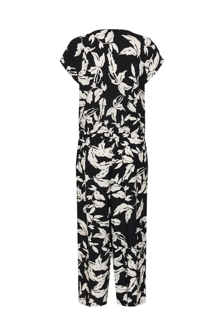 Jumpsuit KAmira Jumpsuit Loose fit - Image 5