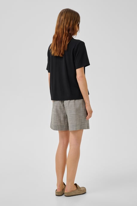 MWNupti Polo SS Tee Polo shirt Loose fit - Image 2