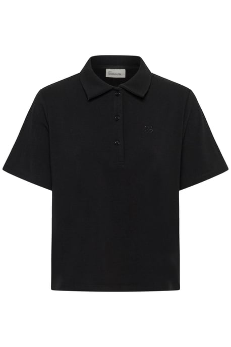 MWNupti Polo SS Tee Polo shirt Loose fit - Image 4