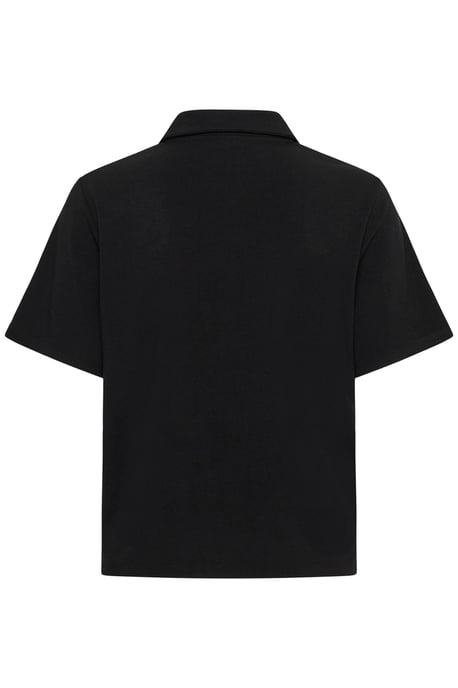 MWNupti Polo SS Tee Polo shirt Loose fit - Image 5