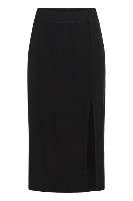 Rok MWNupti Rok Pencil shape - Image 4