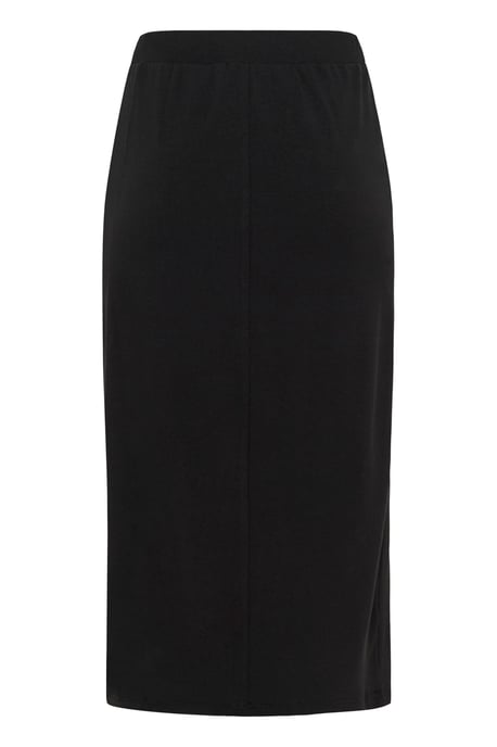 Rok MWNupti Rok Pencil shape - Image 5