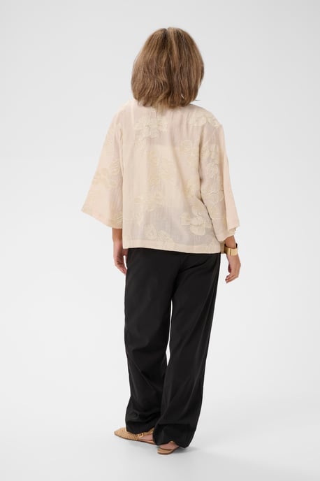 Kimono CREmilia Kimono Loose fit - Image 2