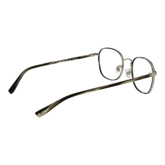 Atelier du Faubourg Glasögonbåge ADF1903 104 48 - Image 3