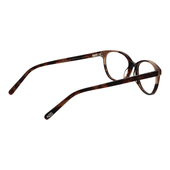 Signature Brilrand KIS1705 314 49 - Image 3