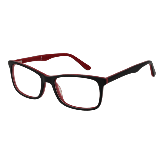OK Optical Frame OK1705 401 53 - Image 1