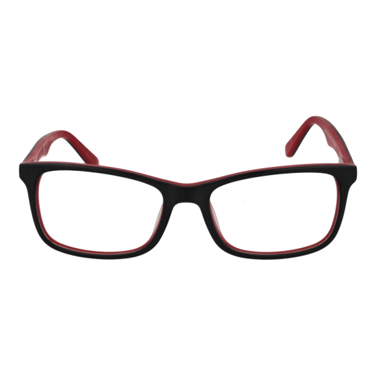 OK Optical Frame OK1705 401 53 - Image 2