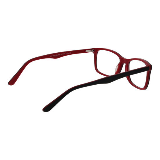 OK Optical Frame OK1705 401 53 - Image 3
